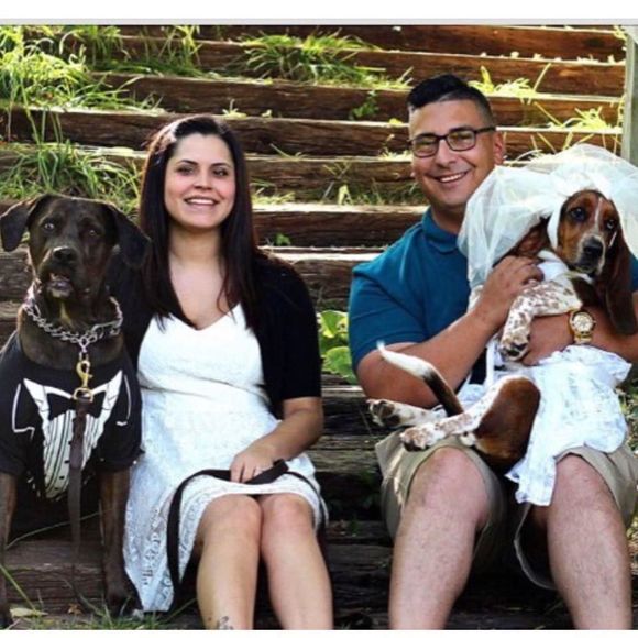 Meet your Posher, Donald - Picture 1 of 1